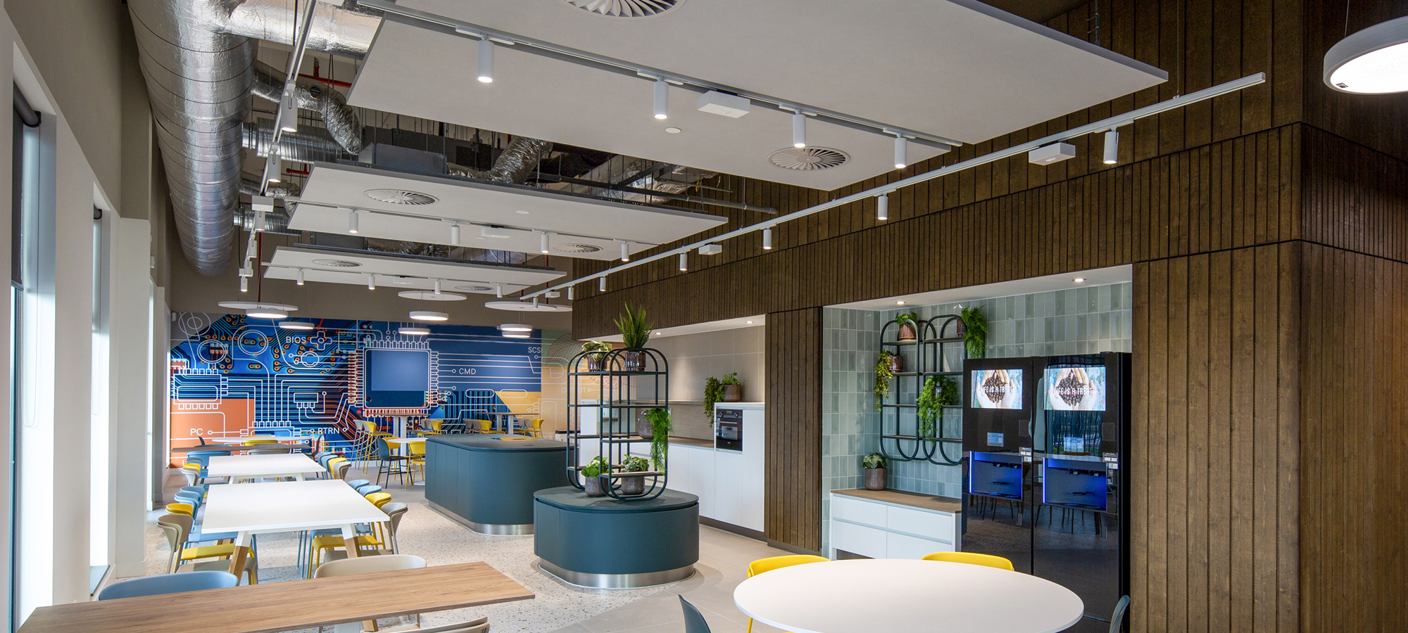 Jvg 251024 017Site No Intel