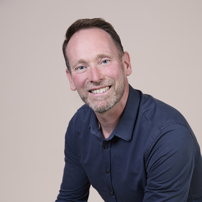 LR Quadrant4 Groep Dirk Uitsnede 174
