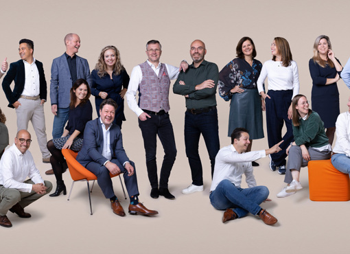 Q4 Teamfoto 06 2025 02