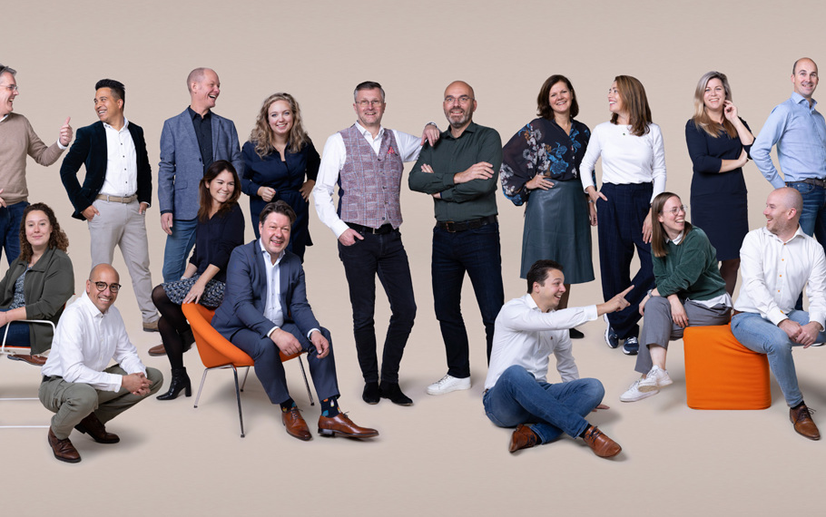 Q4 Teamfoto 06 2025 02