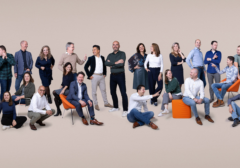 Q4 Groepsfoto HR Lagen Dec25 Header