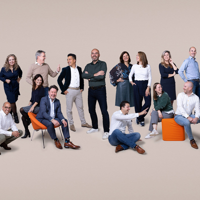 Q4 Groepsfoto HR Lagen Dec25 Header