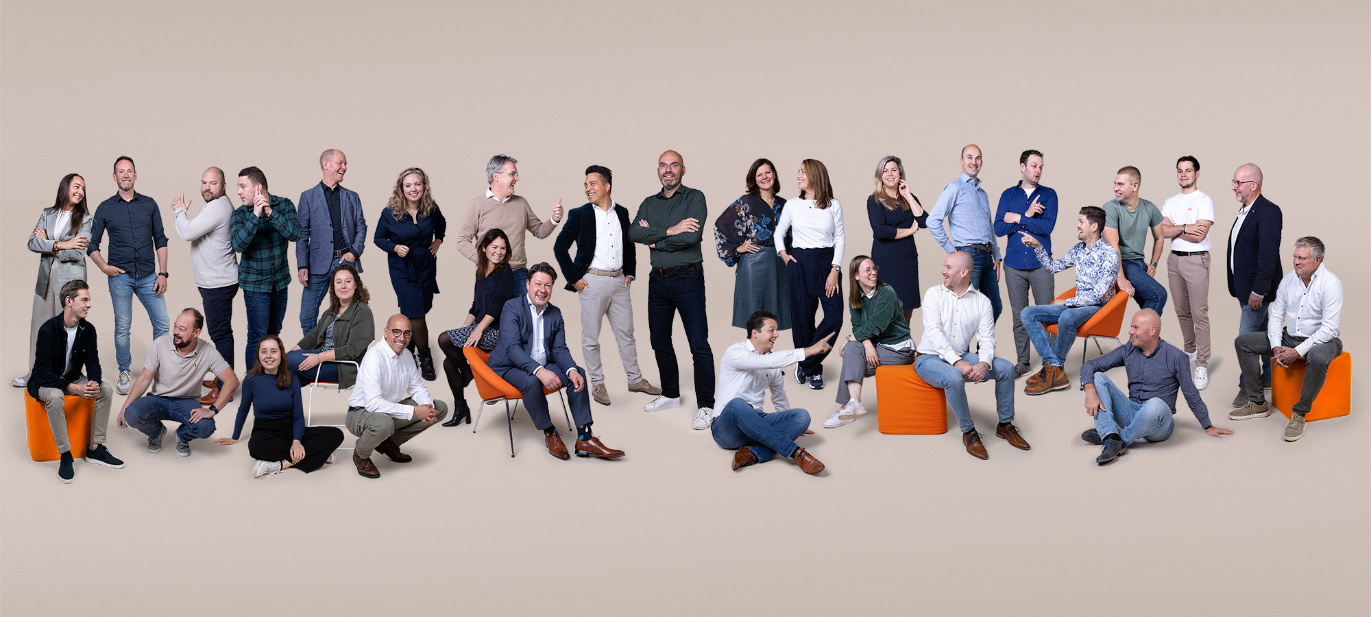 Q4 Groepsfoto HR Lagen Dec25 Header