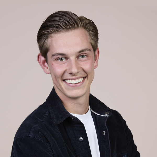 LR Quadrant4 Groep Thomas Uitsnede 191