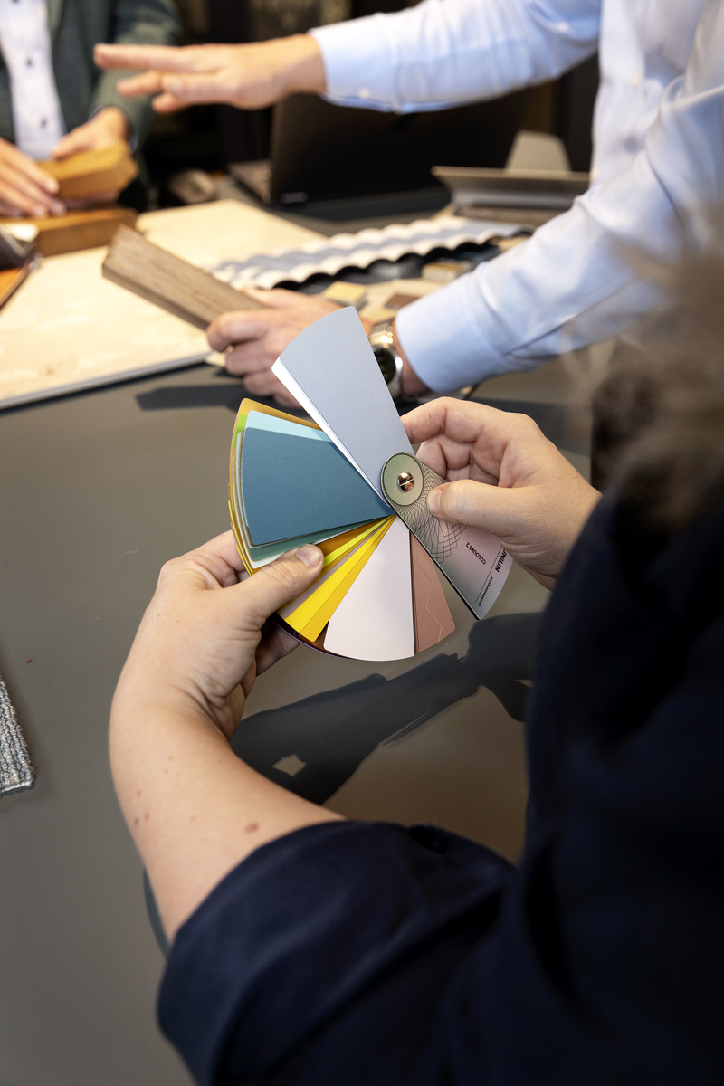 LR Q4 Ontwerpers 208