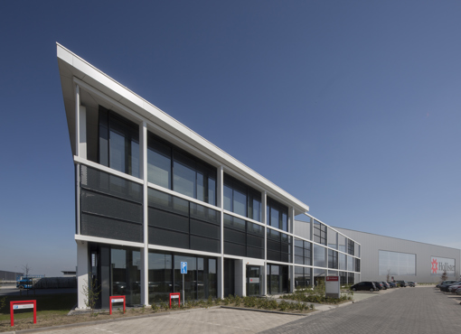 Edchollister Architectuur2