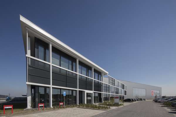 Edchollister Architectuur2