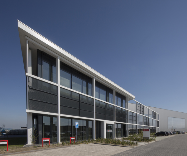 Edchollister Architectuur2