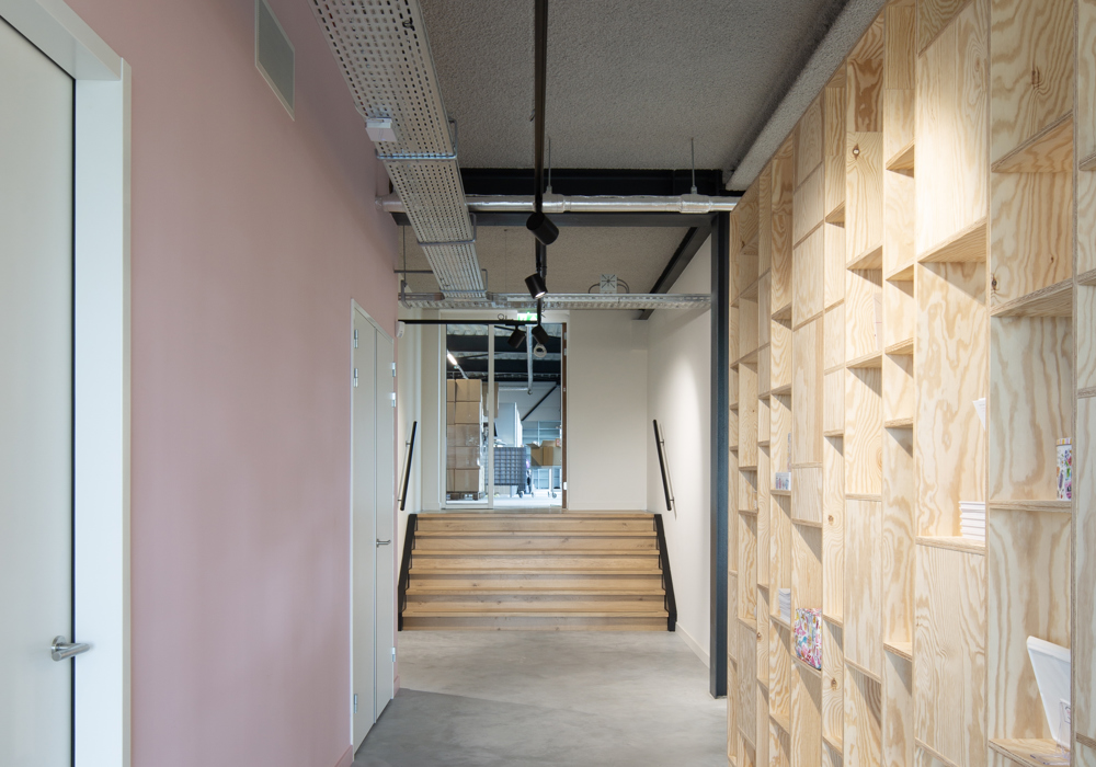 Jvg 251024 036 Kopiëren