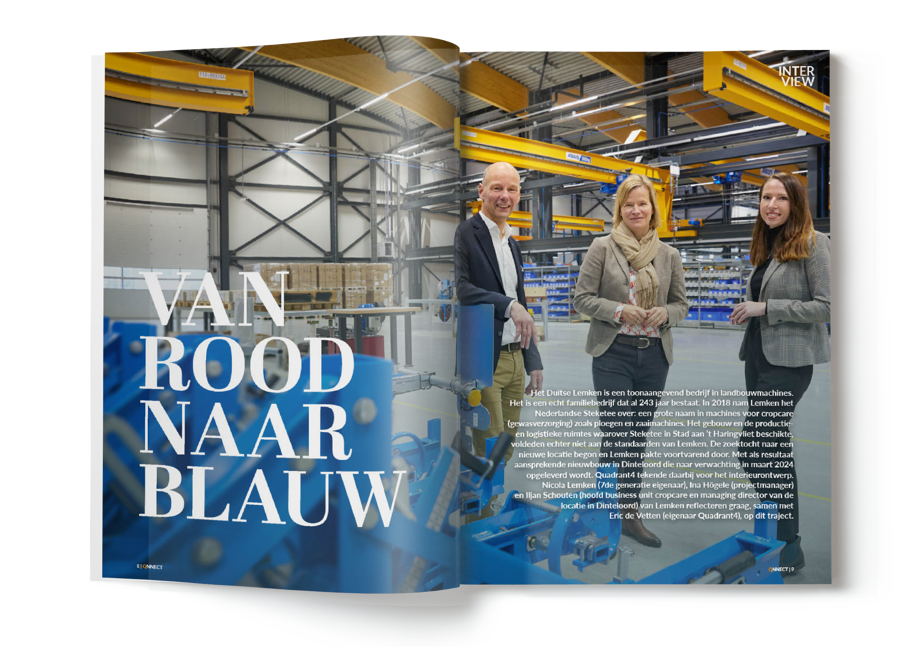 Quadrant4 2024 Interview Lemken