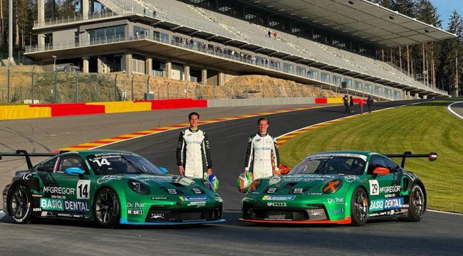 Brothers 22 1 1024X768